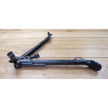 Dwójnóg do karabinu maszynowego MG34
